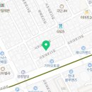 서초대로15길 8-9 이미지