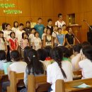 만수3동-6 이미지