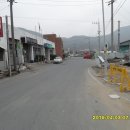 객기리마을회관 이미지