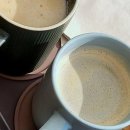 구름따라 그곳에가면 | 도심 속 숨겨진 힐링 공간, 기분 좋은 에너지로 가득 찬 그곳을 찾았어요!