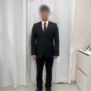 미모헤어제이 | 💍6. 웨딩촬영 사전작업 글로우제이 헤어변형 미모스튜디오 사전미팅 후기