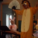 부산혜송학교 이미지