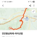 사양천 이미지