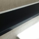 파라디아2차 이미지