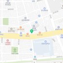 반올림피자샵삼양점