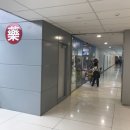 제주튼튼한약국 네이버블로그