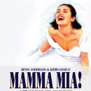 이천아트홀 이미지