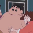 청송참치 네이버블로그