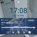 [행정안전부] 코피, 혼절, 공격성 표출 등의 이상 증세를 보이는 사람들은 즉각 격리조치 요망