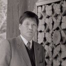 시인20