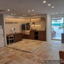 호텔 메종 이미지