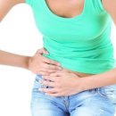 미소진한의원 이미지