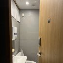 천수기업 | [강남구청] 성인 취미 피아노라포 상담 후기