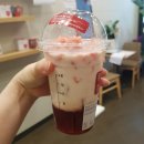 공차 화성수원대점