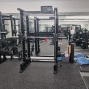 필쏘굿짐 이미지