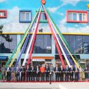 관아골상가 이미지