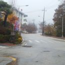 경수봉민박 이미지