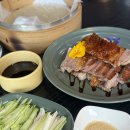 판다중식 | 연남동 맛집 중식 저렴한 판다딤섬 북경오리 샤오마이 후기