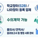 한국부적연구소 네이버블로그