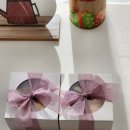 정성떡집 이미지