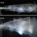 고릴라캠핑 - 서구 봉수대로 477 | 고릴라캠핑