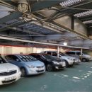 장평종합시장 이미지