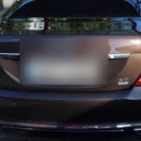 컴인워시 대전유성점 이미지