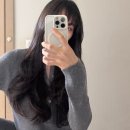 에이바헤어 미아사거리역점 | 에이바헤어 미아사거리역점 :: 커트, 펌 후기, 가는방법, 미아사거리 미용실후기