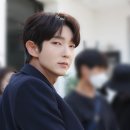 이준기 카카오 검색결과