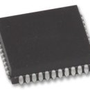 H2665 티스토리