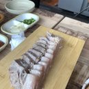 제주올래국수 이미지