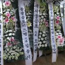 남서울실업(주) Daum카페