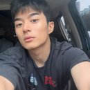 용싸국어교습소 | 🍪