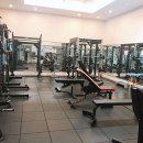 창원 합포성지 이미지