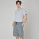 BYC - 공주시 번영1로 86 | BYC