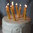 (주)하나정보통신 이미지