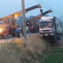 성곡농장 이미지