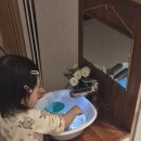 아이팜(주) | 아이팜 세면대 리폼 실사용 후기