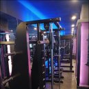 스포애니 천호초교점 이미지