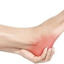 버디골프스쿨 이미지