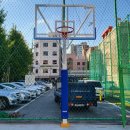 서울장평초등학교 이미지