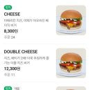 캘프효창 이미지