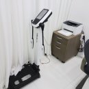 닥터쁘띠의원 이미지