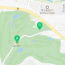 골프존파크 판교 남서울cc 이미지