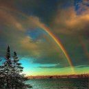 한국결혼문화원 이미지