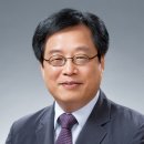 우정원