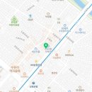 샐러드로우 앤 트라타 수유점 이미지