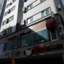 도안북로93번길 이미지