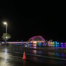 개동통닭 이미지