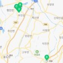 번영로+석정로 이미지